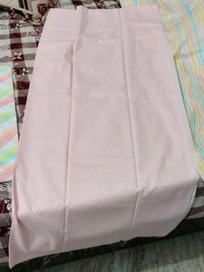 Women's Ethnic Kurta Set