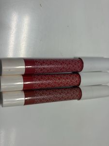 Kay Beauty Lip Crayon Combo