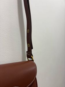 Mango Bag with adjustable straps