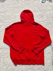 MLB Red Sox Hoodie