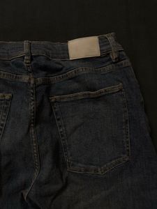 Original Authentic ZARA Store Article