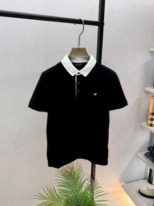 Armani T shirt