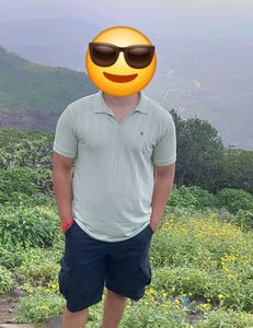 Classic Light Green Polo Shirt