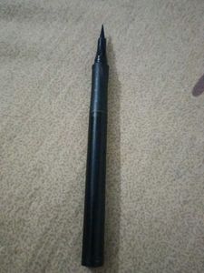 Black Eyeliner Stick