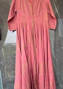 Elegant Kurta Set