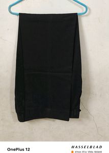 A Good Condition Excalibur Pants - Size 34 W