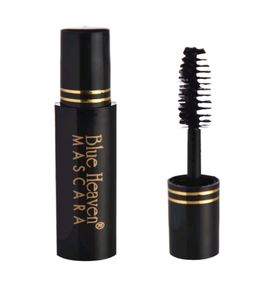 Eye Love Combo (6 Pc)