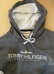 Tommy Hilfiger Hoodie