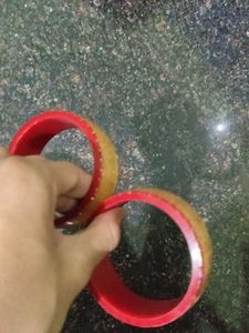 bangles 2/6