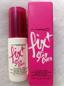 Mac Fix Plus Mini 💕♥️