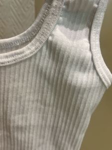 Inner Wear