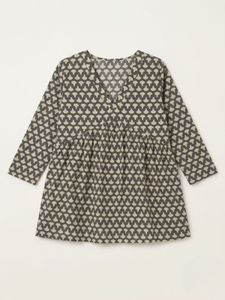 Trendy Embellished Crop Top | Stylish Party Wear |