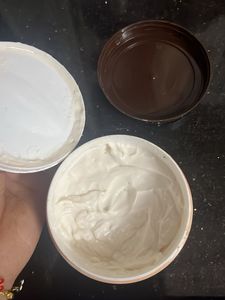 Himalaya Rich Cocoa Butter Body Cream