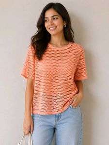 stylish Tees