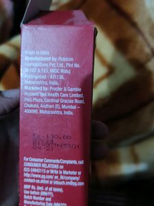 After Shave Lotion For Beard