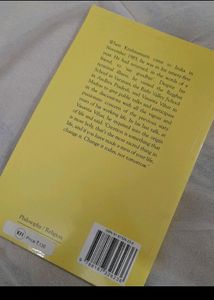 MINDFULNESS AND SPIRTUAL BOOKS COMBO