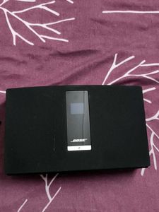 Bose SoundTouch 20 Wi-Fi Music System