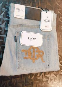 Men's Jean's Pants👖