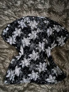 Pick Any One Item For 249 Salee