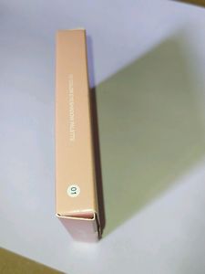 Any Lady 12 Color Eyeshadow Brand New Pack Of 2