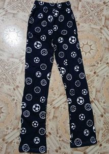 Kid's Pants Combo