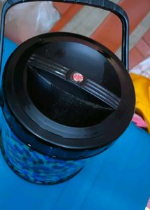 3 Container Tiffin Box