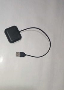 Smartwatch Charger Cable