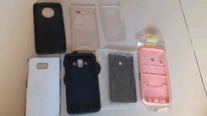 All Brand Mobile Covers