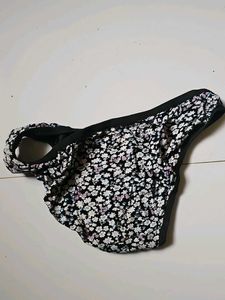 Comfortable Cotton Briefs (2-Pack)