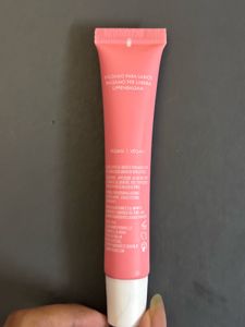 Summer Fridays Lip Butter Balm