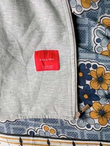 🚫 Limited Time Offer zara jacket &amp; sweates