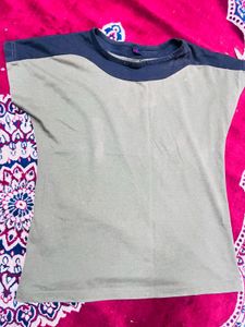Casual Women's 3 T-Shirt Bundle