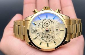 Tag Heuer skeleton Watch