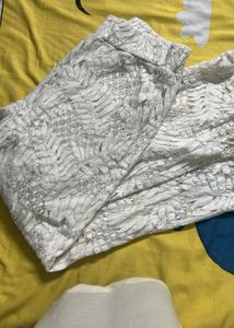 4 set dress for 6-7 yrs old girl