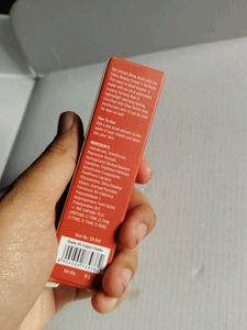 Swiss Beauty Cream It Up Blush