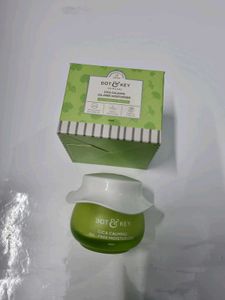 DOT & KEY Cica Calming Moisturizer