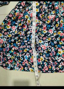 Stylish Summer Dresses