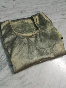 Benarsi Kurti
