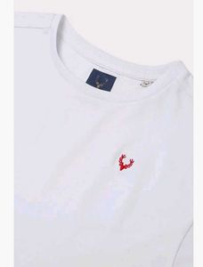 Girls Tshirt Size-13 years