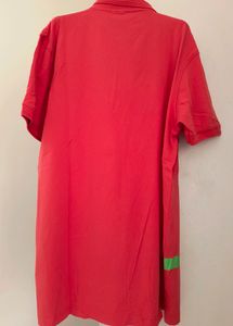 Mens T-shirt