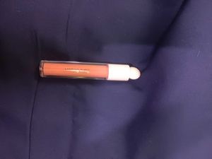 Rare Beauty Lip Oil