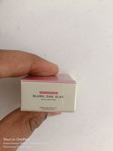 ENN LIP TINT