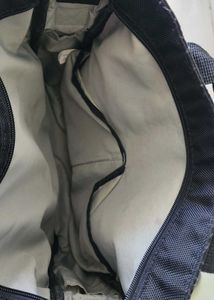 skip hop diaper bag