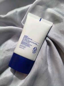 Inistree Sunscreen