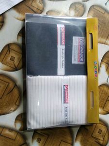 combo of 2 pant shirts 2m shirt and 1.20m pa