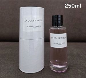 Christian Dior La Colle Noire Perfume 250ml