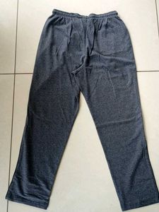 Octave Trackpant UNUSED