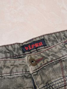Y2k RARE FINDS