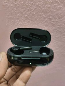 ONEPLUS Z2 CHARGING CASE ONLY