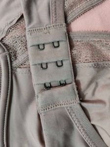 Lingerie Set With Free freebies